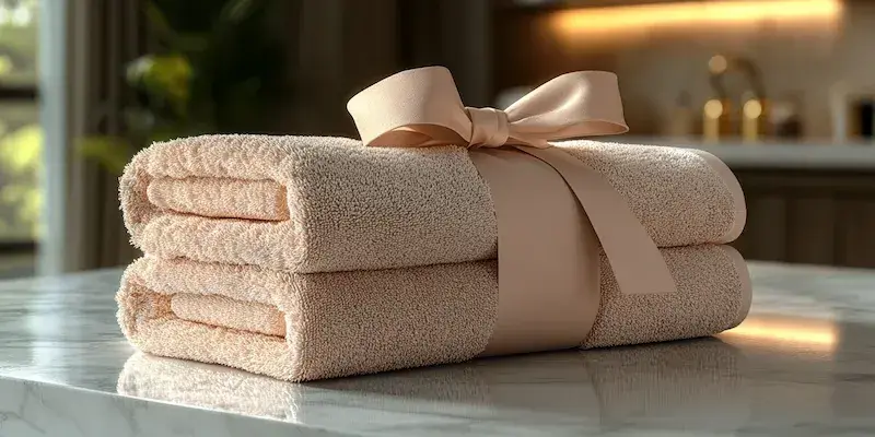 Personalizowane prezenty dla chłopaka