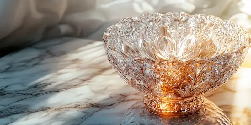 Personalizowane prezenty dla dziadkow