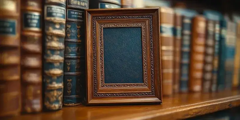 Personalizowane prezenty dla dzieci