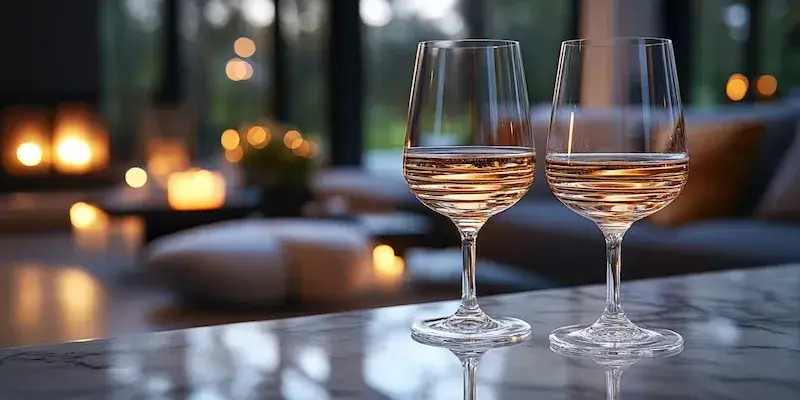 Personalizowane prezenty dla gości weselnych