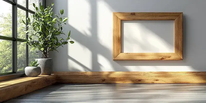 Personalizowane prezenty dla gosci weselnych