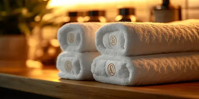 Personalizowane prezenty dla mamy