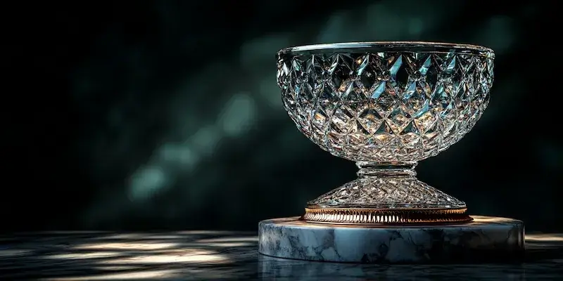 Personalizowane prezenty dla męża