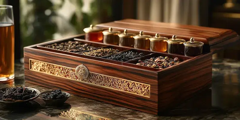 Personalizowane prezenty dla niemowląt