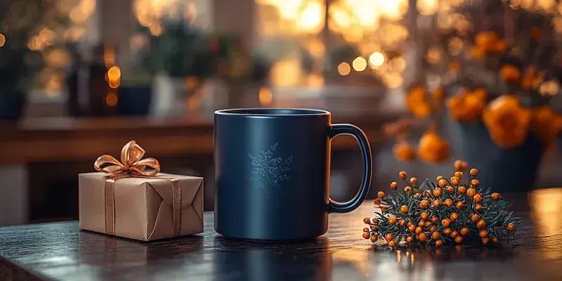 Personalizowane prezenty dla rodzicow