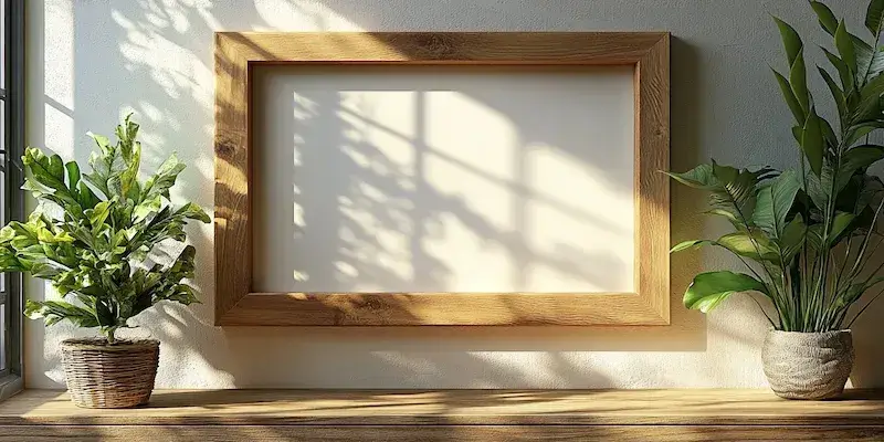 Personalizowane prezenty dla taty