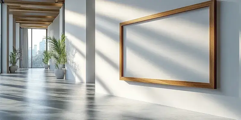 Personalizowane prezenty firmowe z logo