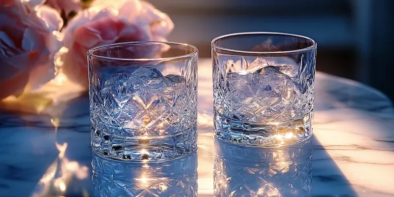 Personalizowane prezenty jak zrobić?