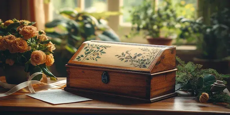 Personalizowane prezenty na 18