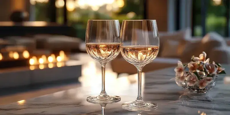 Personalizowane prezenty na imieniny