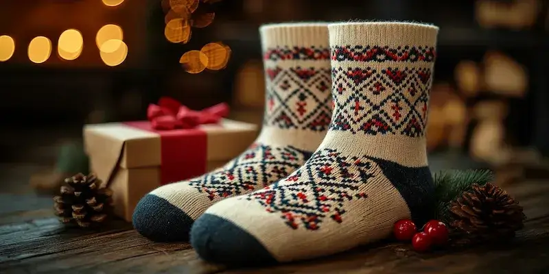 Personalizowane prezenty na rocznicę