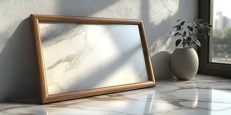 Personalizowane prezenty na rocznicę ślubu