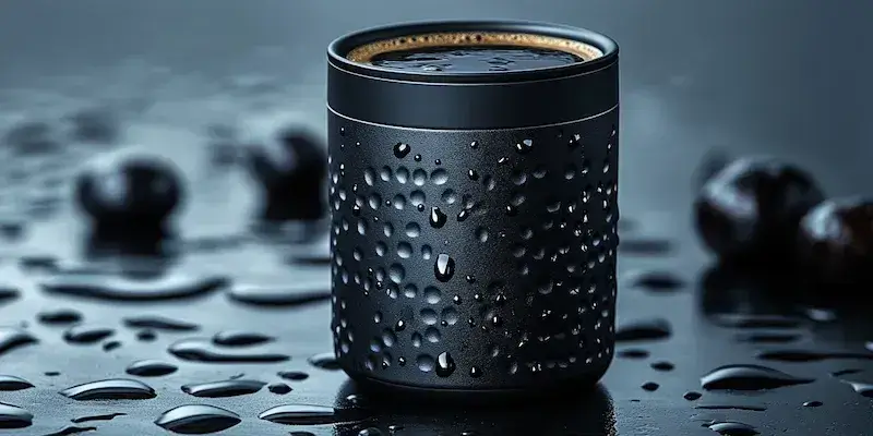 Personalizowane prezenty na rocznice