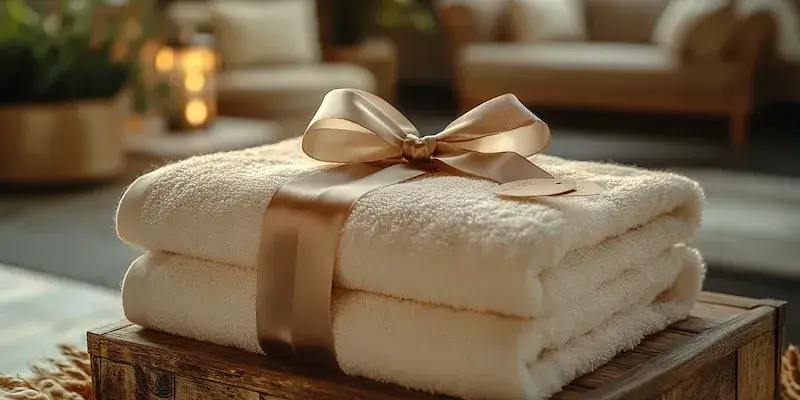 Personalizowane prezenty na święta