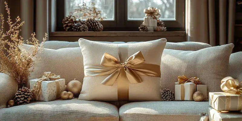 Personalizowane prezenty reklamowe