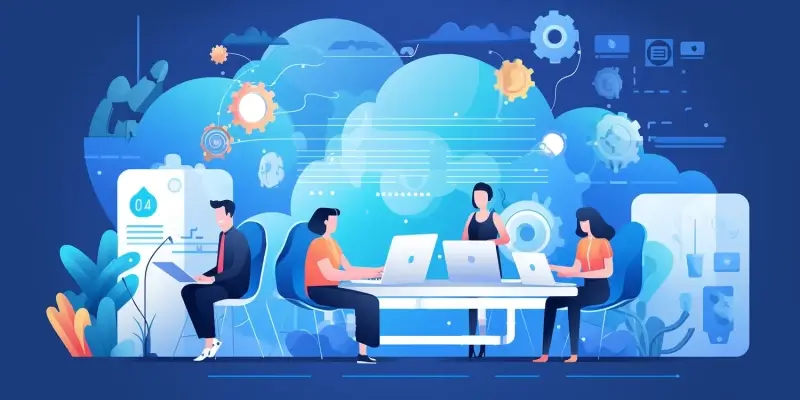 Pozycjonowanie AI Kielce