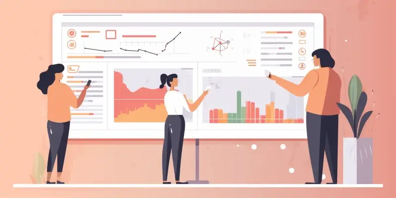 Pozycjonowanie lokalne Rybnik