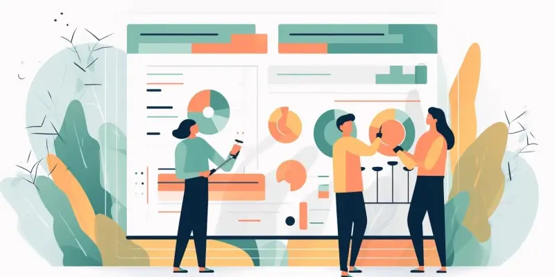 Pozycjonowanie sklepu internetowego w Google