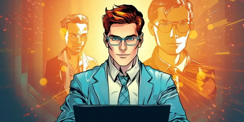 Pozycjonowanie stron Jaworzno