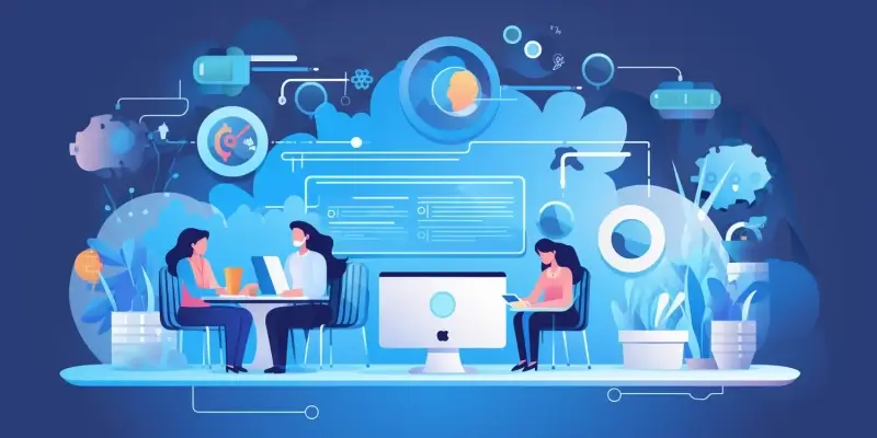 Pozycjonowanie stron www Zabrze