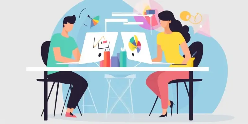 Pozycjonowanie strony Łódź