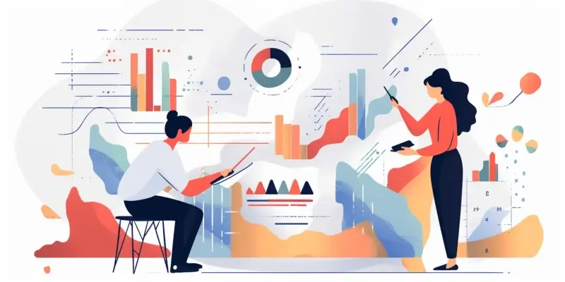 Pozycjonowanie www Kalisz