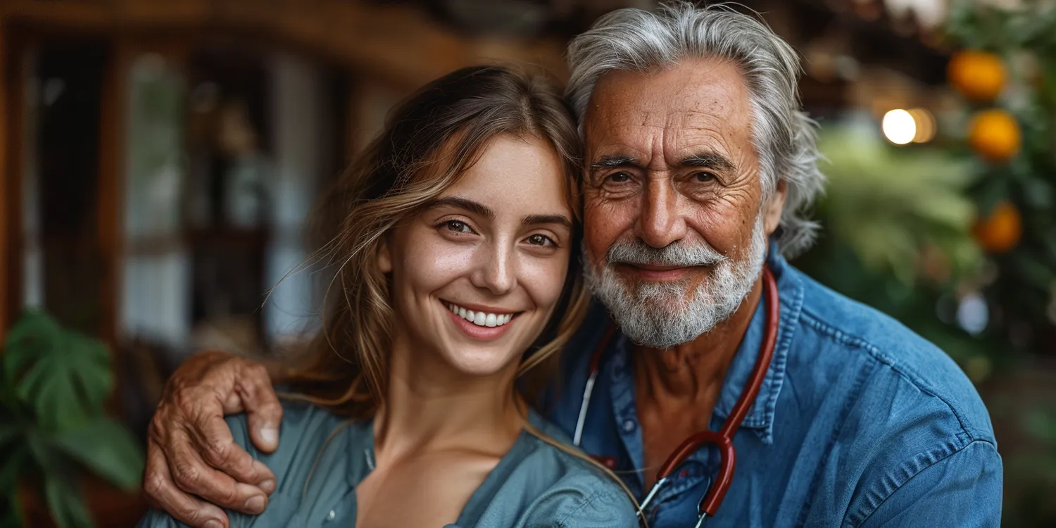 praca dla opiekunek w Niemczech