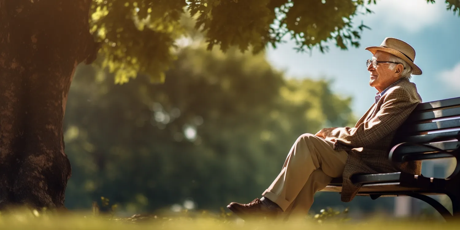 praca w Niemczech opieka
