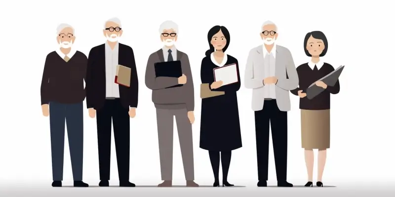 Prawnik medyczny Warszawa