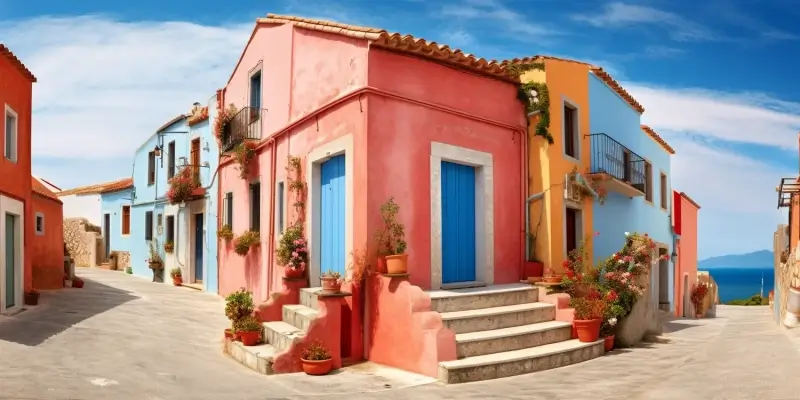 Prawo budowlane Szczecin