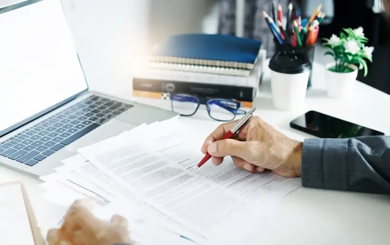 Prawo karne Warszawa