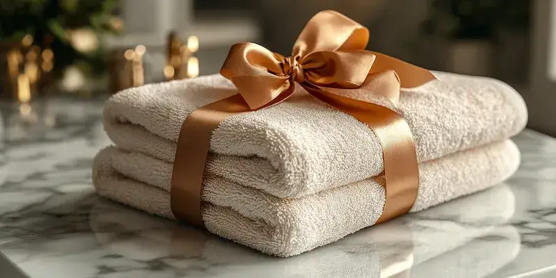 Prezenty na ślub personalizowane