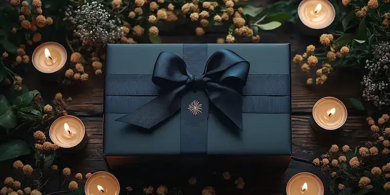 Prezenty na ślub personalizowane