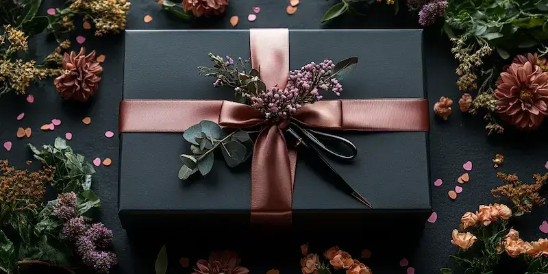 Prezenty na święta personalizowane