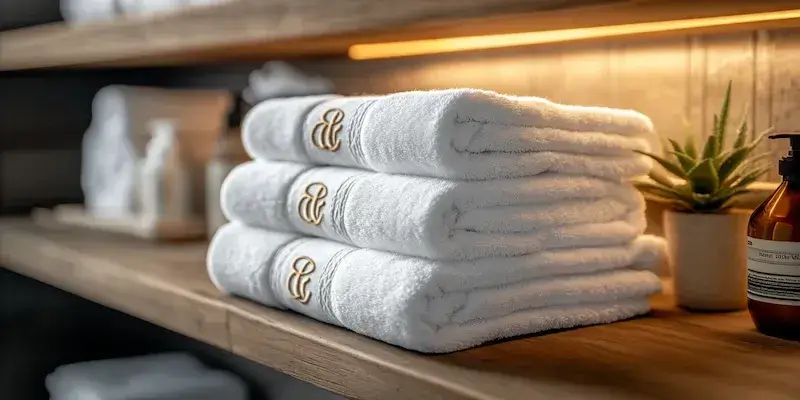 Prezenty personalizowane dla dzieci