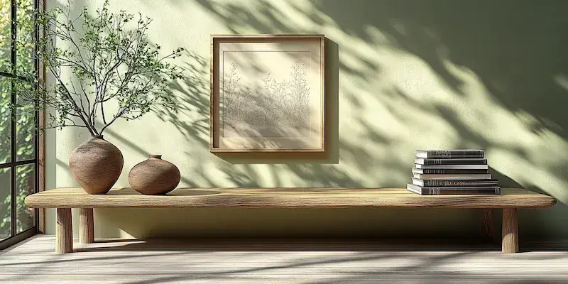 Prezenty personalizowane dla emeryta