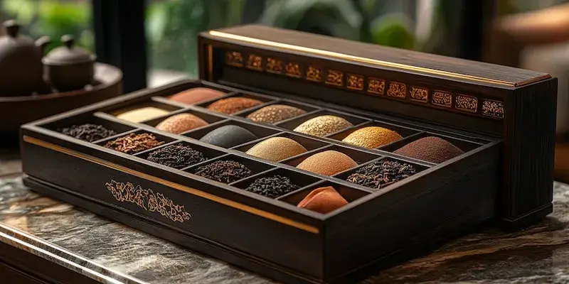 Prezenty personalizowane dla mamy