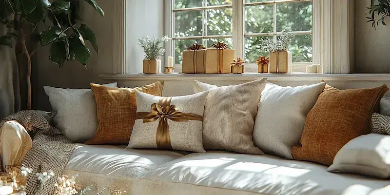 Prezenty personalizowane dla nastolatków