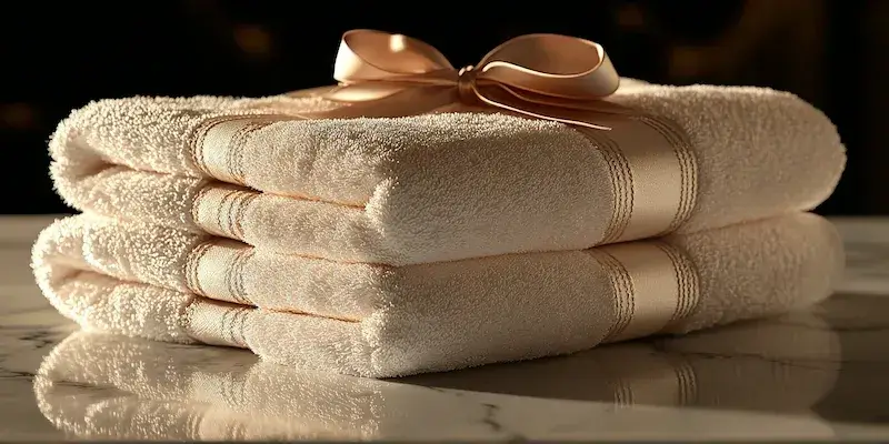 Prezenty personalizowane dla przyjaciółki