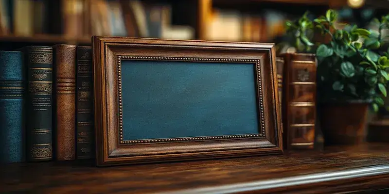 Prezenty personalizowane dla rodziców