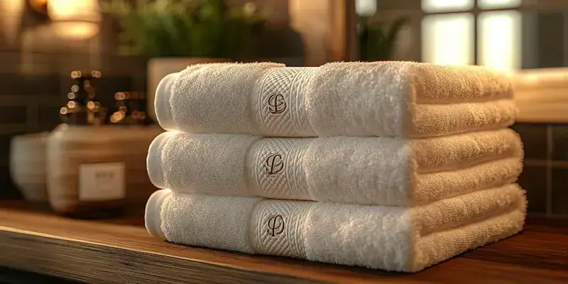 Prezenty personalizowane na urodziny