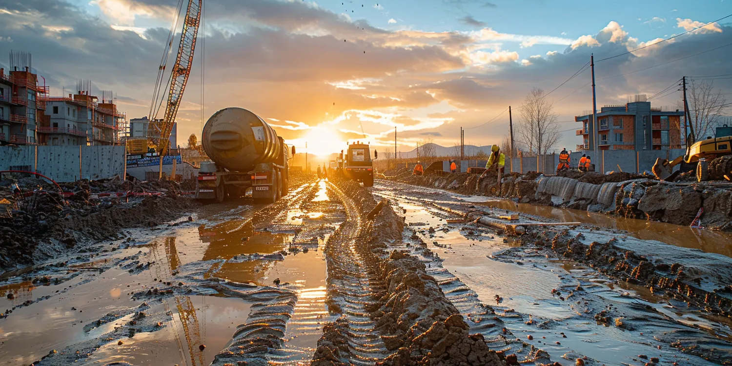 Projektowanie elementów maszyn