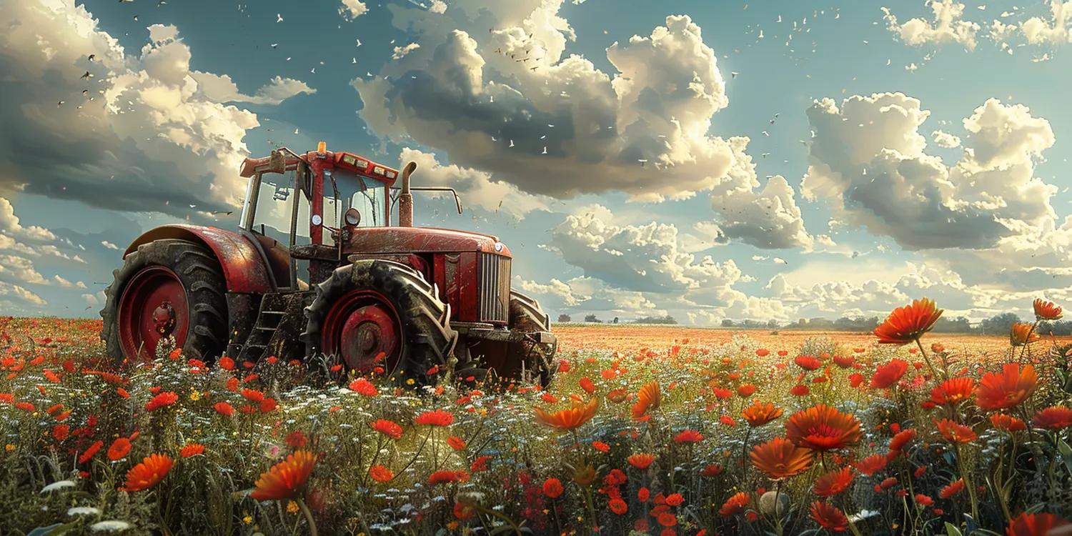 Projektowanie maszyn do automatyzacji produkcji