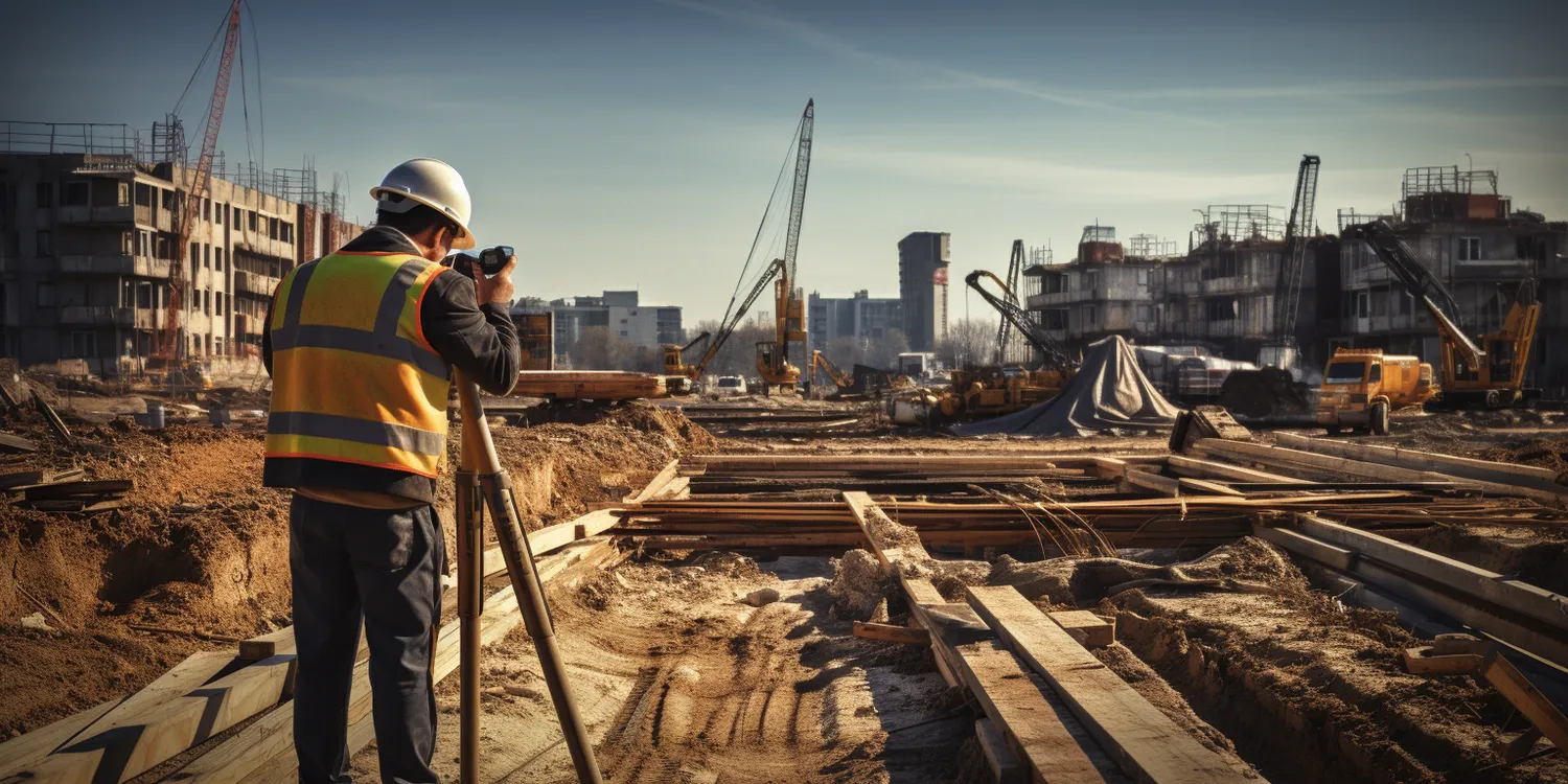 Projektowanie maszyn książka