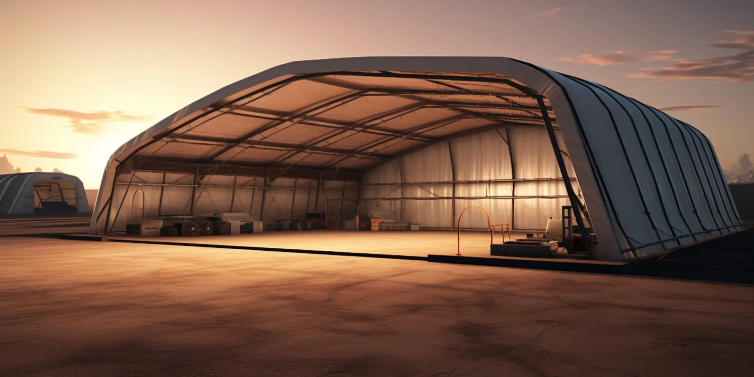 Projektowanie technologii maszyn