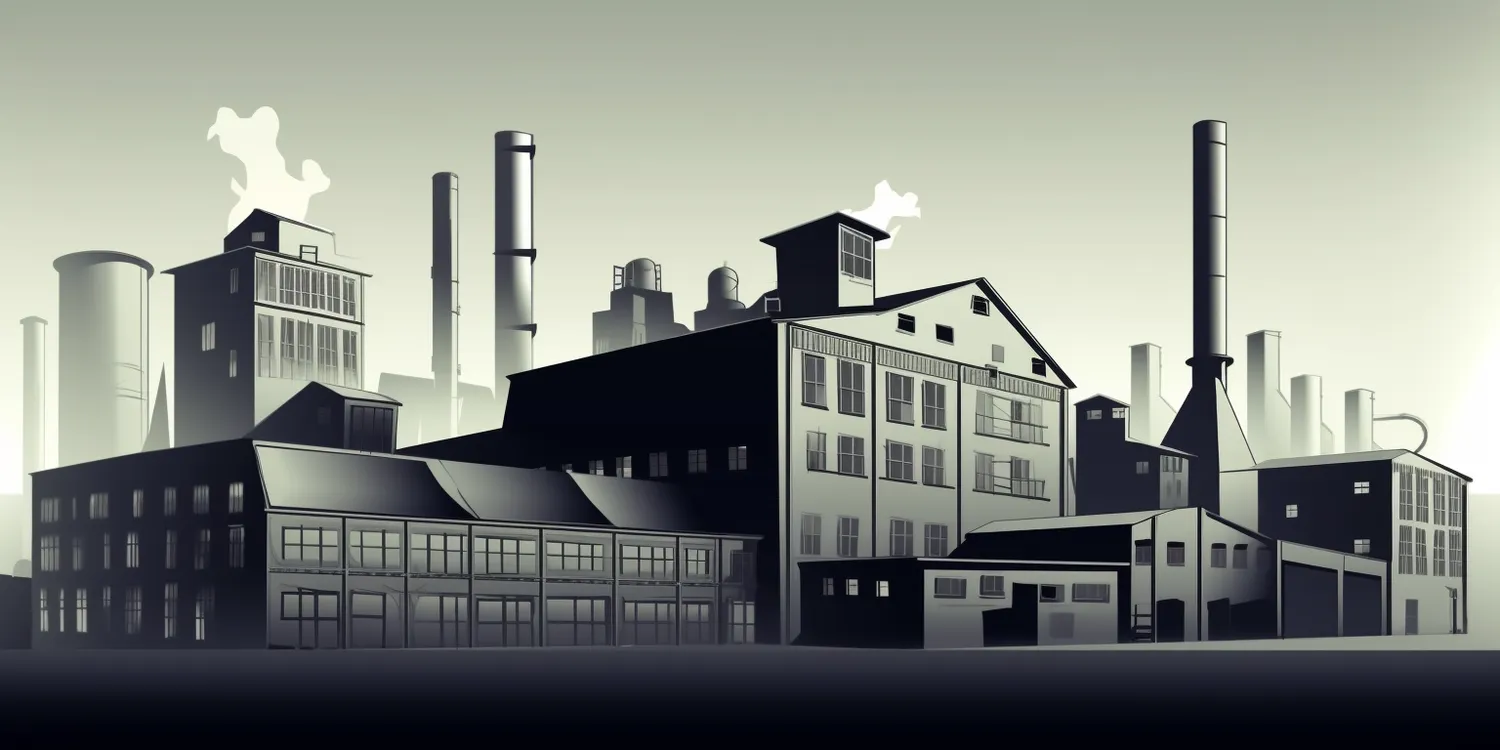 Projektowanie układów sterowania maszyn