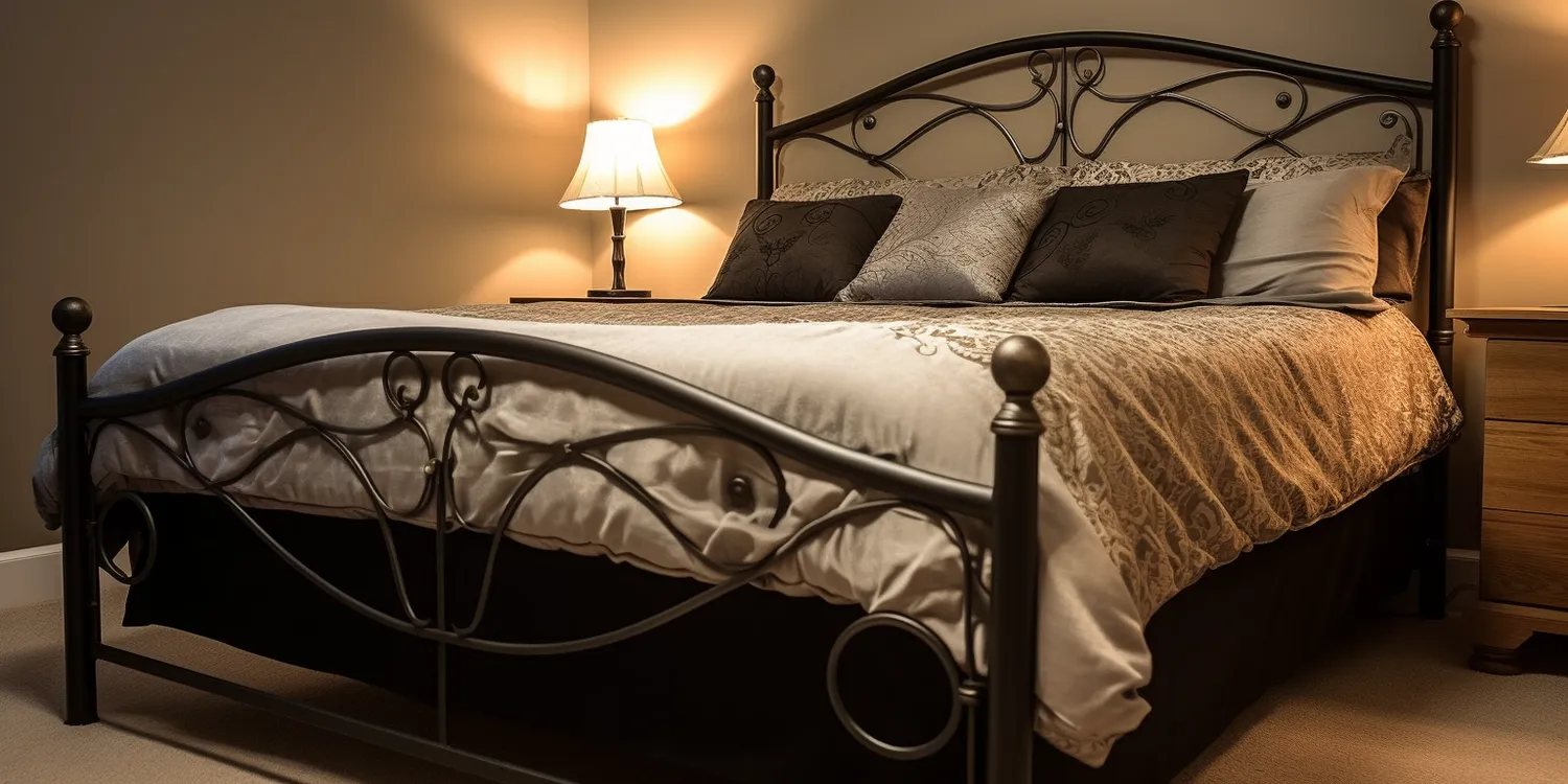 Projektowanie wnętrz