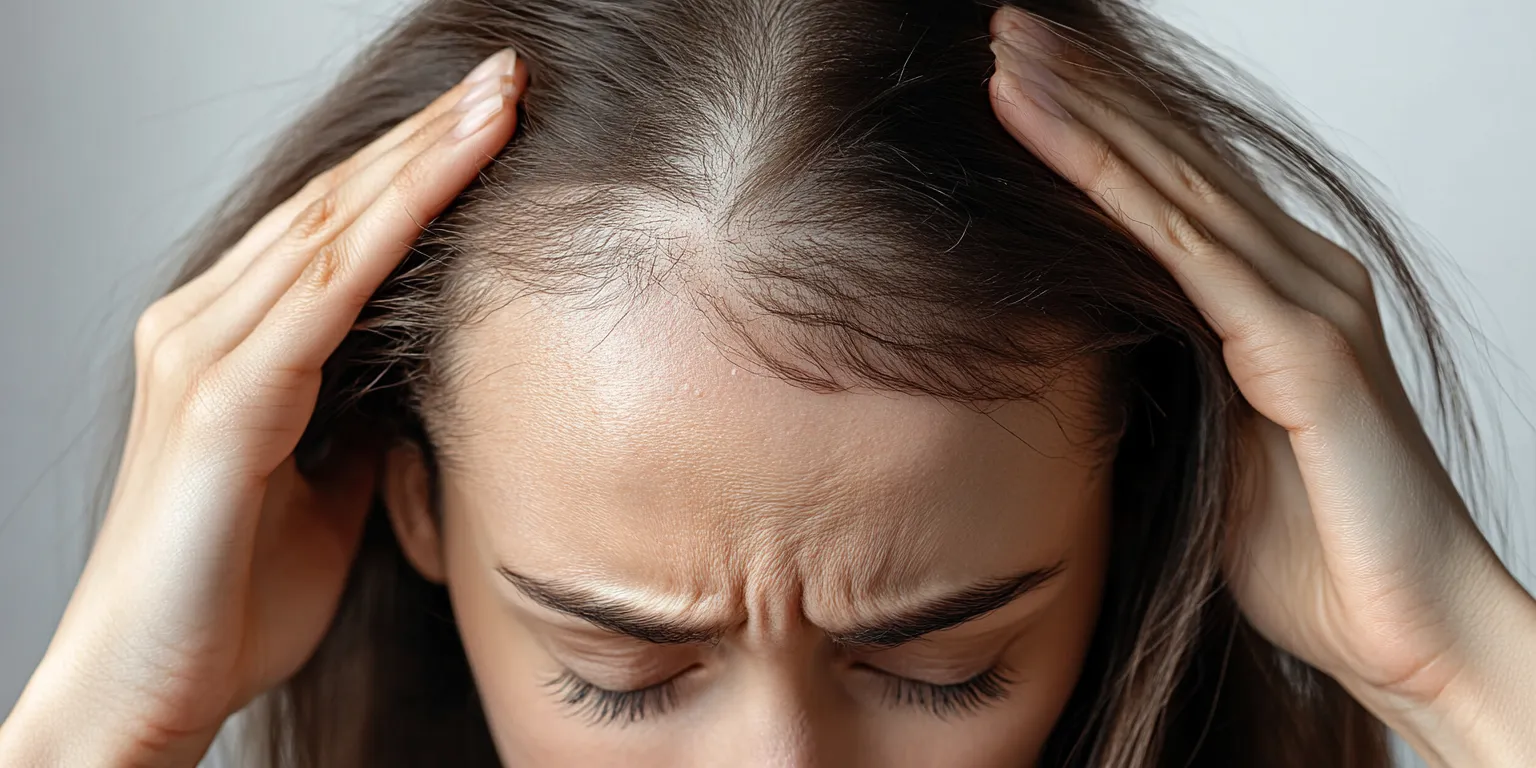 Przeszczep włosów gdzie najlepiej?