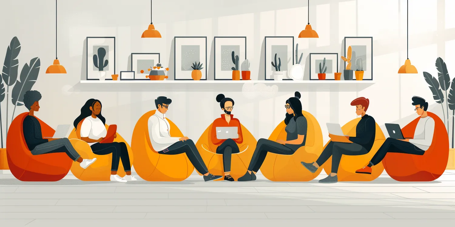 Psychiatra online 24/7