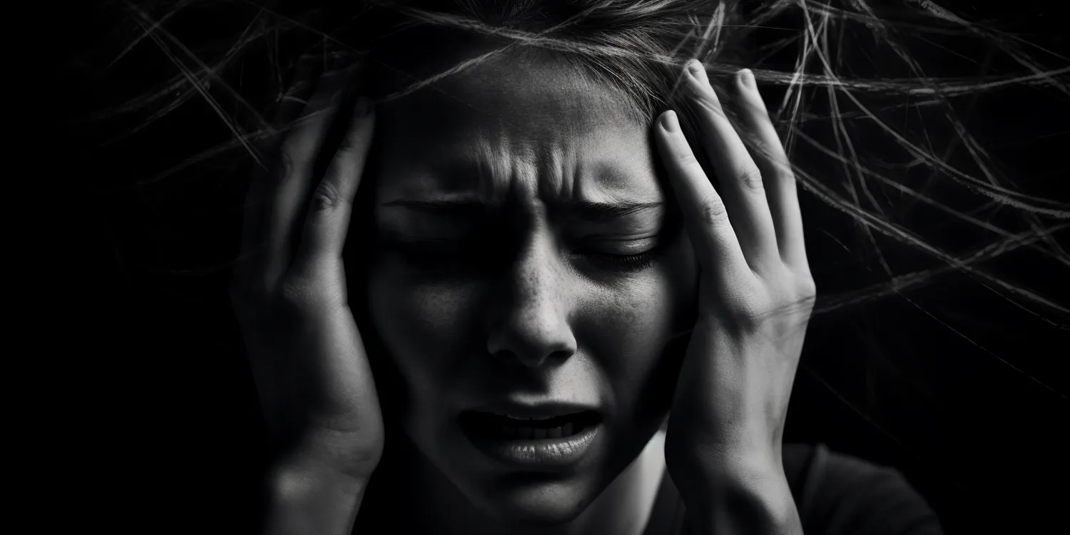 Psychiatra online 24/7